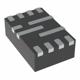 NB679AGD-Z - Monolithic Power Systems Inc.