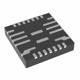MPQ4481GU-AEC1-Z - Monolithic Power Systems Inc.