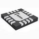 TS3300ITQ1633T - Touchstone Semiconductor