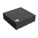 RP505K331A-TR - Nisshinbo Micro Devices Inc.