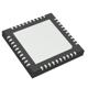 LT3383EUJM#TRPBF - Analog Devices Inc.