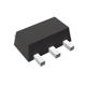 R1173H001B-T1-FE - Nisshinbo Micro Devices Inc.