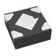 NCP707AMX150TCG - onsemi