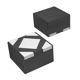 NCP134AMX120TCG - onsemi