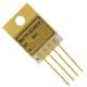HTPLREG05TC - Honeywell Aerospace