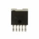 PQ015EH01ZZ - Sharp Microelectronics