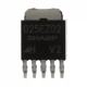 PQ025EZ02ZPH - Sharp Microelectronics