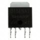 PQ015ENA1ZPH - Sharp Microelectronics