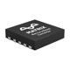 MCRY12-125Q-42DI - Matrix Industries, Inc.