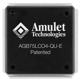 AGB75LC04-QU-E - Amulet Technologies LLC