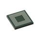 DLPC2607ZVB - Texas Instruments