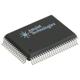 AGB64LV01-QC-E - Amulet Technologies LLC