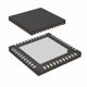 HI-3588PCIF - Holt Integrated Circuits Inc.