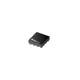 TPD4S311AYBFR - Texas Instruments
