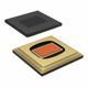 DLP9000XBFLS - Texas Instruments