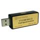 VT-USB-ISO-12 - Virtins Technology