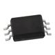 ACPL-P345-560E - Broadcom Limited
