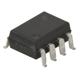 HCPL2631SV - Fairchild Semiconductor