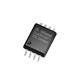 1ED3830MU12MXUMA1 - Infineon Technologies
