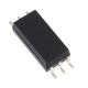 TLP5771(TP,E - Toshiba Semiconductor and Storage