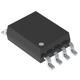 NCD57090ADWR2G - onsemi