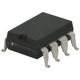 LOC110STR - IXYS Integrated Circuits Division