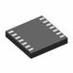 SI823H1AB-IM1R - Skyworks Solutions Inc.