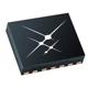 SI8273GAD-IM1 - Skyworks Solutions Inc.