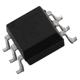 EL3032S(TA) - Everlight Electronics Co Ltd