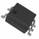 PS9122-F3-N-AX - Renesas Electronics America Inc