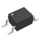 ACPL-M61M-560E - Broadcom Limited