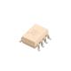 PS9513L3-V-AX - Renesas Electronics America Inc