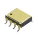 HCPL-563K-300 - Broadcom Limited