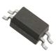 Optoisolators - Transistor, Photovoltaic Output