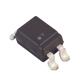 LTV-816S-TA1 - Lite-On Inc.