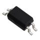 VOS617A-3X001T - Vishay Semiconductor Opto Division