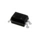 PS2501L-1-H-A - Renesas Electronics America Inc