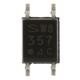 PC357NJ0000F - SHARP/Socle Technology