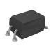 VOT8121AB-VT1 - Vishay Semiconductor Opto Division