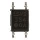 PC364NJ0000F - SHARP/Socle Technology