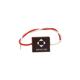 OPTO-150 - HVM Technology, Inc.