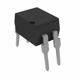 K814P - Vishay Semiconductor Opto Division