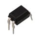 SFH618A-4X - Isocom Components 2004 LTD