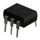 APV1122 - Panasonic Electric Works