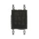 PC357N1J000F - SHARP/Socle Technology