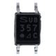 PC357N3J000F - SHARP/Socle Technology