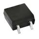 VOMA618A-4X001T - Vishay Semiconductor Opto Division