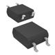 VOM160NT - Vishay Semiconductor Opto Division