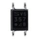 PC357N2J000F - SHARP/Socle Technology