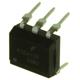 FOD4108 - onsemi